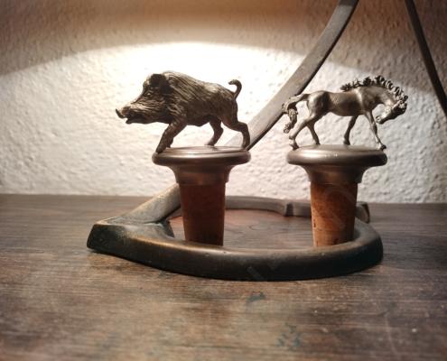 IMG_20211218_220046_HDR