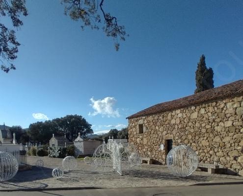 IMG_20211220_140949_HDR (2)