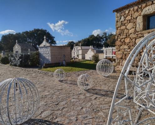 IMG_20211220_141054_HDR