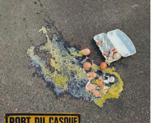 IMG_20211221_104730_HDR