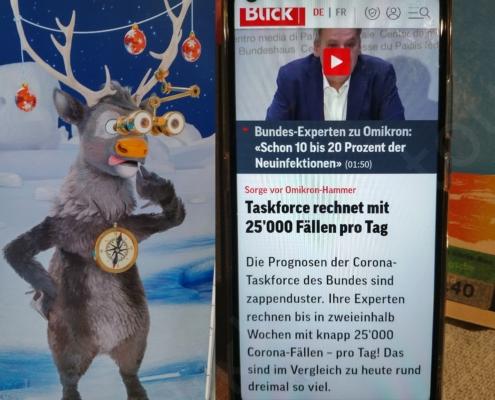 IMG_20211221_192648_HDR - Kopie