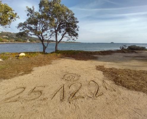 IMG_20211225_130001_HDR