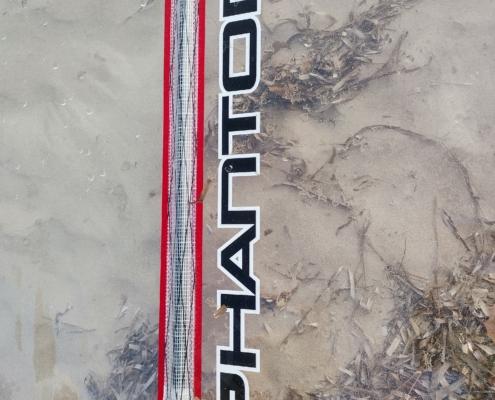 IMG_20211225_133202_HDR