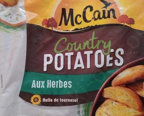 IMG_20211226_195158_HDR