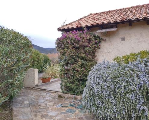 IMG_20211227_140831_HDR