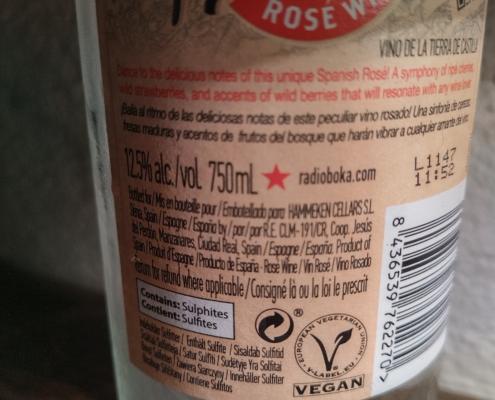 IMG_20211227_184211_HDR