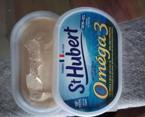 IMG_20211228_084209_HDR