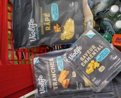 IMG_20211228_110040_HDR