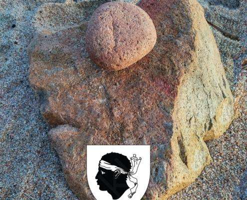 IMG_20211229_081435_HDR