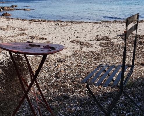 IMG_20211229_132318 - Kopie