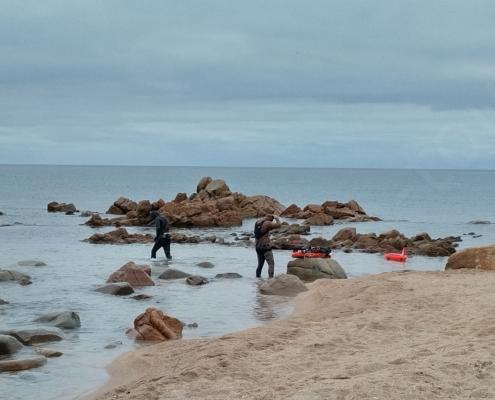 IMG_20220101_082622_HDR