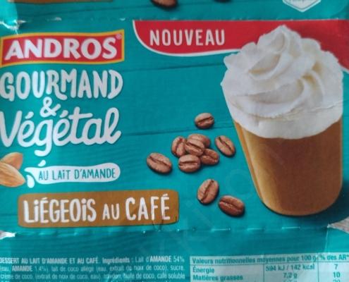 IMG_20220103_114816_HDR