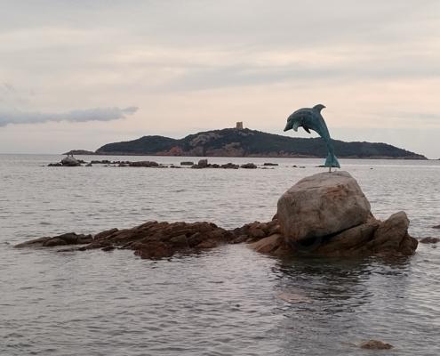 IMG_20220103_124926_HDR