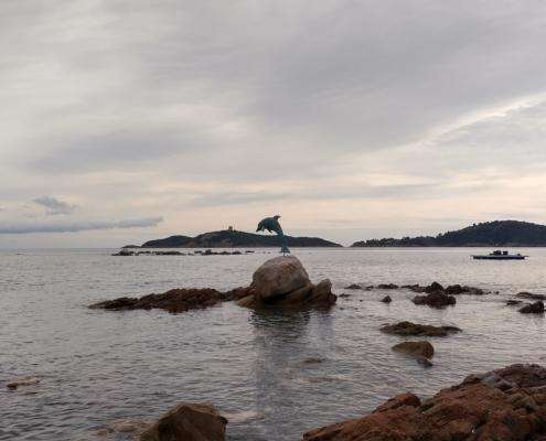 IMG_20220103_124946_HDR