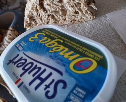 IMG_20220112_114137_HDR