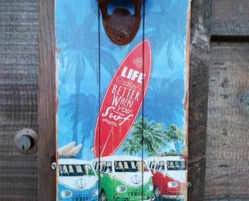 IMG_20220112_170349_HDR