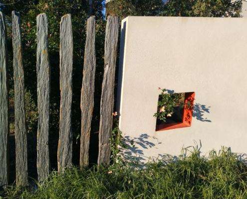 IMG_20220113_085410_HDR