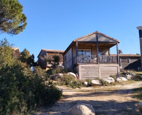 IMG_20220114_130042_HDR