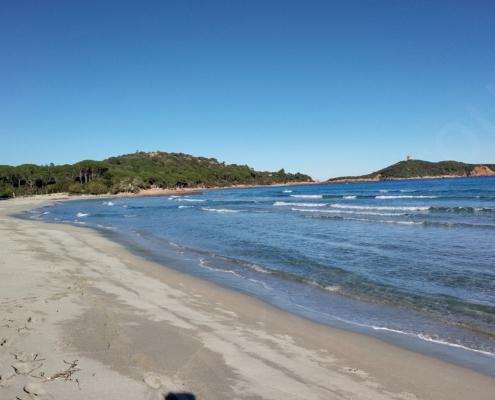 IMG_20220114_134051_HDR