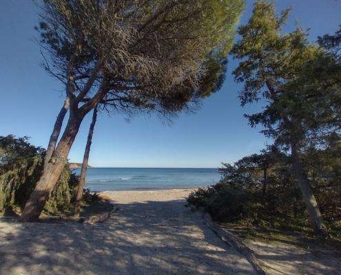 IMG_20220114_135441_HDR