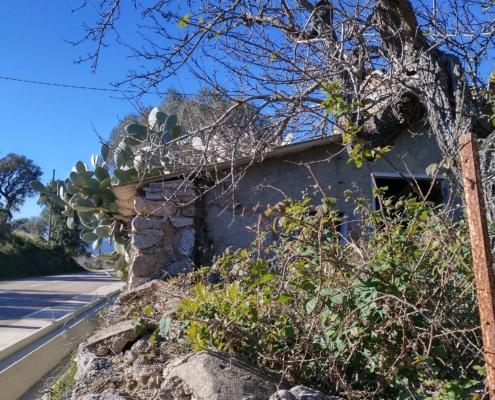 IMG_20220115_131445_HDR