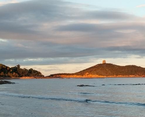 IMG_20220123_165601_HDR