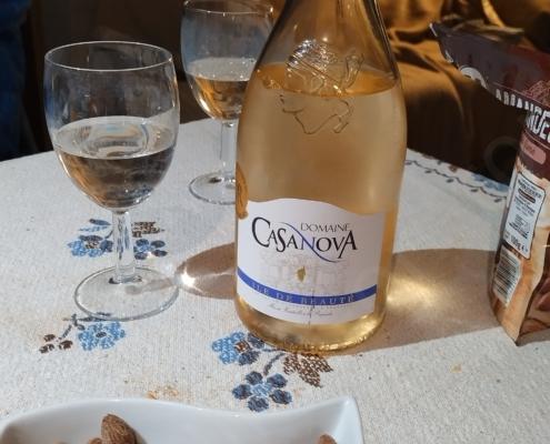 IMG_20220123_180148_HDR