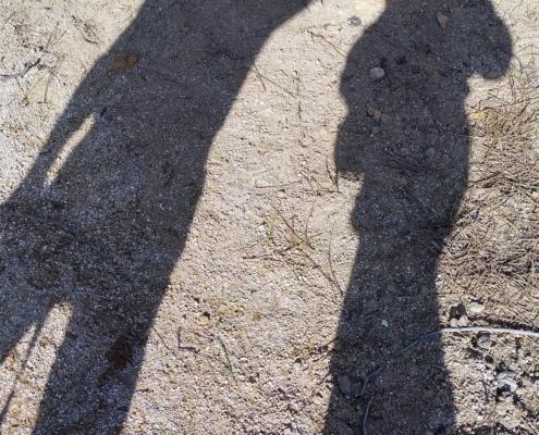 IMG_20220124_135212_HDR