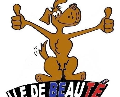 Il de Beaute