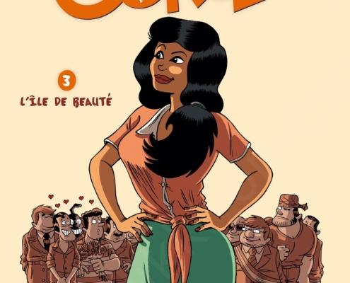 Les-blagues-corses-t03---lile-de-beaute