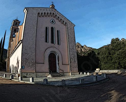 000 E30G9255 - Spezial - Titelbild