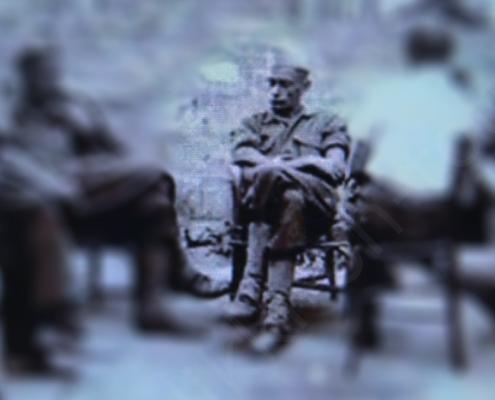 00002 Jean-Pierre Michelin