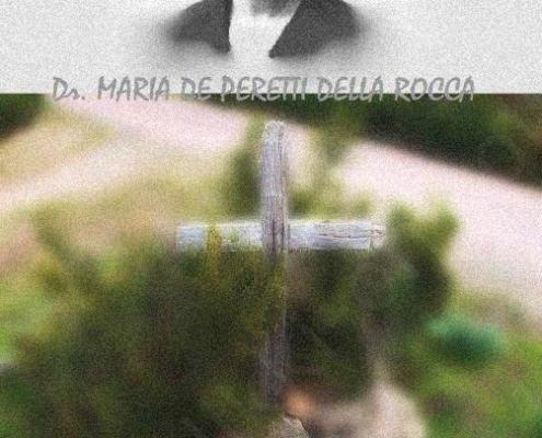 01 E30G9548 - Spezial - Kopie 1