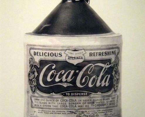 1-FaXj17rAUjEAam8IV0-U3Q