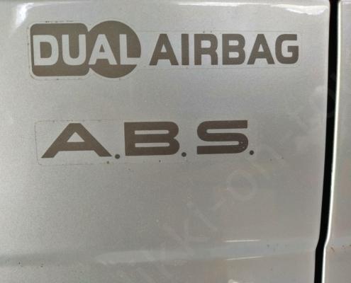 1a IMG_20210814_110706_HDR