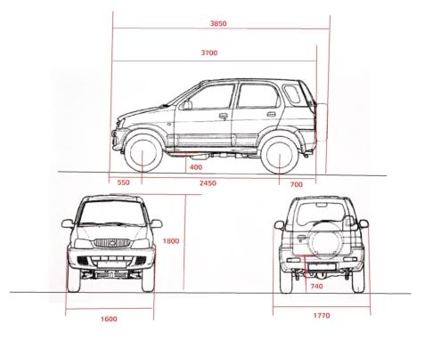 2 D32P3225 - Kopie - Kopie