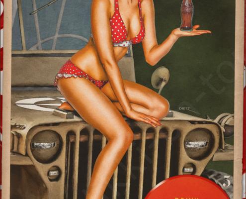 3fd1256cae8aa25b4e7cf9a076a3d190722438e7