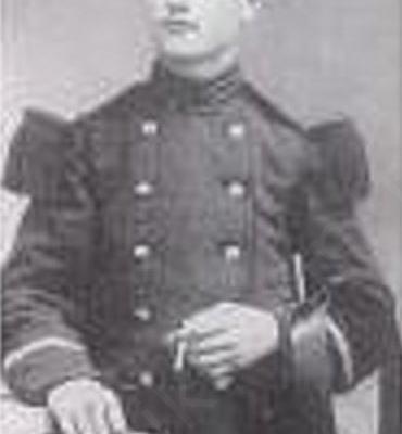 4 Jean-Baptiste-Leccia