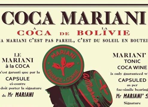 4D7BFDDVPNFOVK6IHQUZMJHVG4