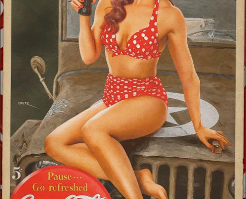 531b784cdd7c2e5a909711e6c6adaf9b46fd9005