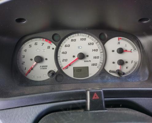 8 IMG_20210814_110641_HDR