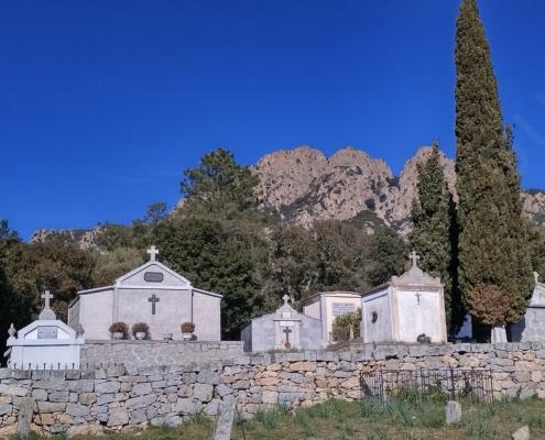 IMG_20220131_120842_HDR