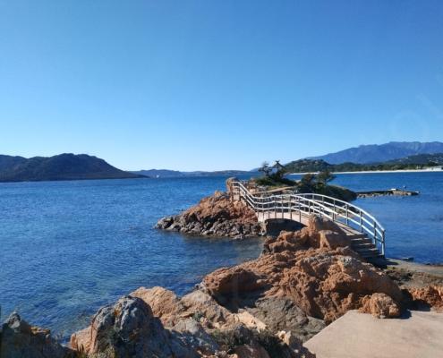 IMG_20220201_124000_HDR