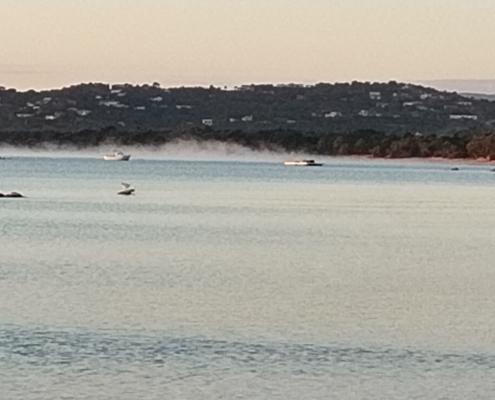 IMG_20220210_074005_HDR