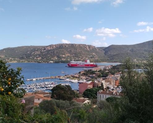 IMG_20220215_131811_HDR