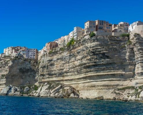 bootstour-bonifacio13