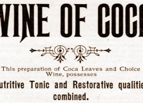 projet-docu-coka-vin-Mariani-angelo-cola-1