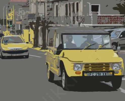 00 D32P3813 - Kopie - Kopie - Spezial - Kopie