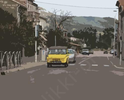 000 - D32P3810 - Kopie - Kopie - Spezial