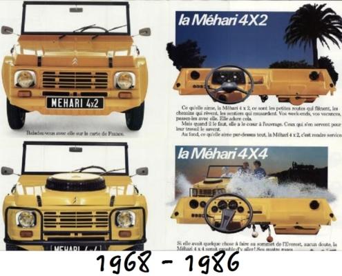 1 brochure_mehari_annees_1980_2